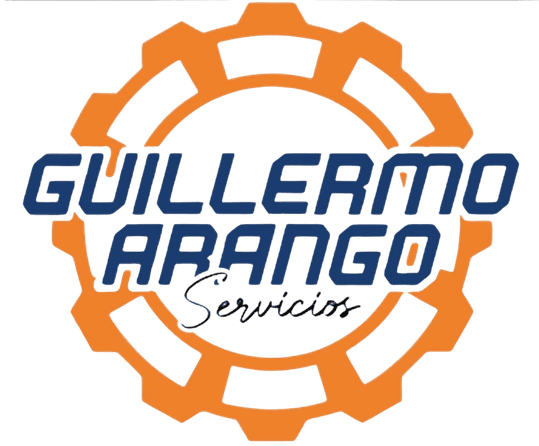 Diseño sin título